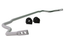 Jeep Wrangler JL 2017 Sway Bar - 20mm 2 Point Adjustable Whiteline