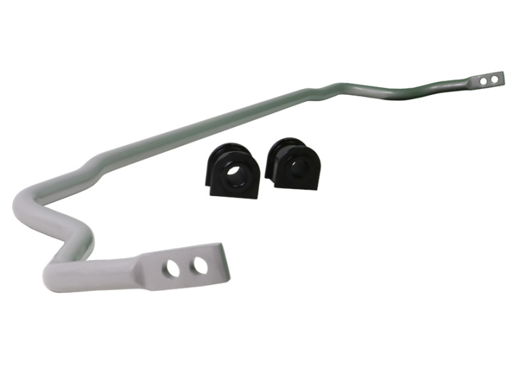 Jeep Wrangler JL 2017 Sway Bar - 20mm 2 Point Adjustable Whiteline in the group Select car model at DDESIGN Scandinavia AB (wl-BJR01Z)