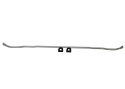 Jeep Wrangler JL 2017 Sway Bar - 20mm 2 Point Adjustable Whiteline