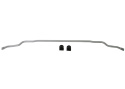 Jeep Wrangler JL 2017 Sway Bar - 20mm 2 Point Adjustable Whiteline