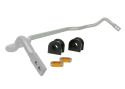 Genesis G70 IK / Kia Stinger CK 2017 Sway Bar - 24mm 2 Point Adjustable Whiteline