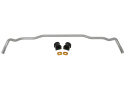 Genesis G70 IK / Kia Stinger CK 2017 Sway Bar - 24mm 2 Point Adjustable Whiteline