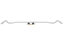 Genesis G70 IK / Kia Stinger CK 2017 Sway Bar - 18mm 2 Point Adjustable Whiteline