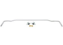 Genesis G70 IK / Kia Stinger CK 2017 Sway Bar - 18mm 2 Point Adjustable Whiteline