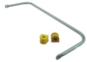 Land Rover Range 1985-1996 Sway Bar - 22mm Non Adjustable Whiteline
