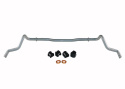 Mazda 3 MPS BL / BK 2006-2014 Front Sway Bar - 27mm 2 Point Whiteline