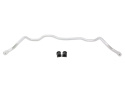 EVO 7-9 Front Sway Bar 26mm Whiteline