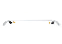 Mazda RX8 7/2003-2011 Sway bar - 27mm heavy duty blade adjustable Whiteline Performance