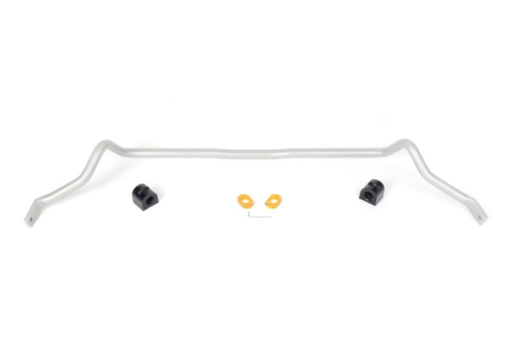 Ford Focus 2008-2011 Sway bar - 24mm X heavy duty Whiteline Performance in the group Select car model / Mazda / 3 Standard 09-13 / Chassis / Shock absorbers at DDESIGN Scandinavia AB (wl-BMF51X)