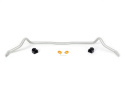 Ford Focus 2008-2011 Sway bar - 24mm X heavy duty Whiteline Performance