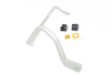 Ford Focus 2008-2011 Sway bar - 24mm X heavy duty Whiteline Performance