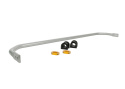 Mazda MX5 2005+ Sway bar - 24mm heavy duty blade adjustable Whiteline Performance