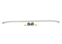 Mazda Mx 5 2005-2015 Sway Bar - 24mm 2 Point Adjustable Whiteline