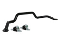 Ford Ranger PJ / Mazda Bt 50 2006-2011 Sway Bar - 30mm Non Adjustable Whiteline