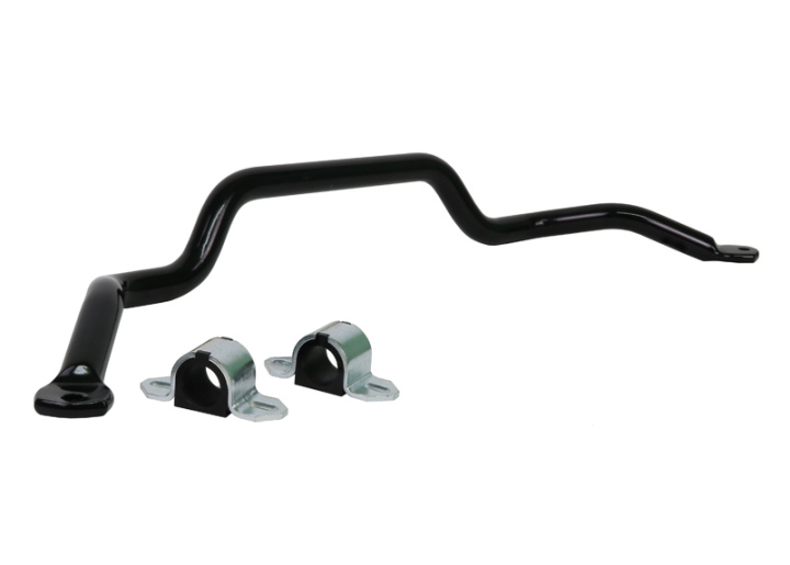 Ford Ranger PJ / Mazda Bt 50 2006-2011 Sway Bar - 30mm Non Adjustable Whiteline in the group Select car model at DDESIGN Scandinavia AB (wl-BMF59X)