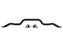 Ford Ranger PJ / Mazda Bt 50 2006-2011 Sway Bar - 30mm Non Adjustable Whiteline