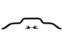 Ford Ranger PJ / Mazda Bt 50 2006-2011 Sway Bar - 30mm Non Adjustable Whiteline