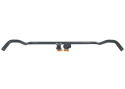 Mitsubishi Challenger PB / Triton ML 2006-2015 Sway Bar - 30mm Non Adjustable Whiteline