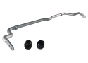 Mercedes Benz A / B / Cla 2011-2019 Sway Bar - 27mm 2 Point Adjustable Whiteline