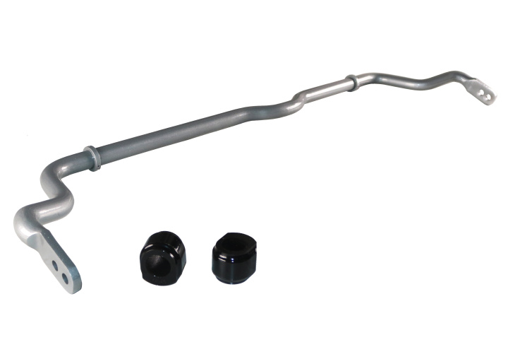Mercedes Benz A / B / Cla 2011-2019 Sway Bar - 27mm 2 Point Adjustable Whiteline in the group Select car model at DDESIGN Scandinavia AB (wl-BMF67Z)