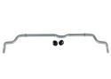 Mercedes Benz A / B / Cla 2011-2019 Sway Bar - 27mm 2 Point Adjustable Whiteline