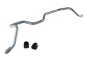 Mini Mini R50 2001-2007 Sway Bar - 26mm Non Adjustable Whiteline