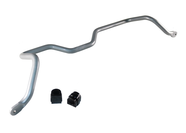 Mini Mini R50 2001-2007 Sway Bar - 26mm Non Adjustable Whiteline in the group Select car model at DDESIGN Scandinavia AB (wl-BMF72)