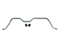 Mini Mini R50 2001-2007 Sway Bar - 26mm Non Adjustable Whiteline
