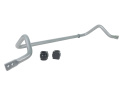 Mini Mini Clubman / Clubvan / R56 2006-2016 Sway Bar - 26mm Non Adjustable Whiteline