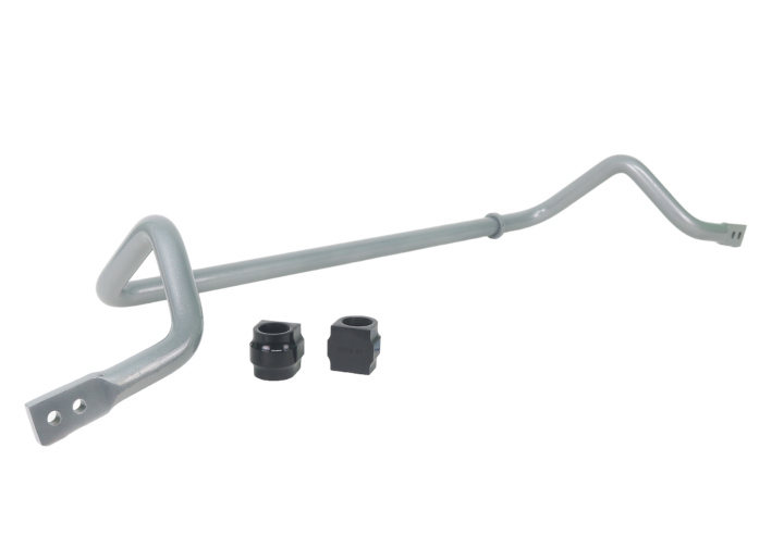Mini Mini Clubman / Clubvan / R56 2006-2016 Sway Bar - 26mm Non Adjustable Whiteline in the group Select car model at DDESIGN Scandinavia AB (wl-BMF73)