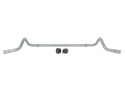 Mini Mini Clubman / Clubvan / R56 2006-2016 Sway Bar - 26mm Non Adjustable Whiteline