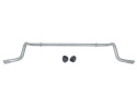 Mini Mini Clubman / Clubvan / R56 2006-2016 Sway Bar - 26mm Non Adjustable Whiteline