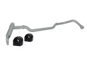 Mini Mini F55 2013 Sway Bar - 30mm Non Adjustable Whiteline
