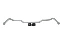 Mini Mini F55 2013 Sway Bar - 30mm Non Adjustable Whiteline