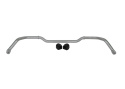 Mini Mini F55 2013 Sway Bar - 30mm Non Adjustable Whiteline