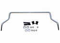 Mazda 808 FA3 / Rx 2 / 3 1970-1978 Sway Bar - 24mm Non Adjustable Whiteline