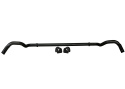 Mitsubishi Pajero Sport / Triton MQ 2015 Sway Bar - 33mm Non Adjustable Whiteline