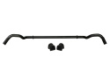 Mitsubishi Pajero Sport / Triton MQ 2015 Sway Bar - 33mm Non Adjustable Whiteline