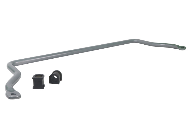 Sway Bar - 27mm Non Adjustable Whiteline in the group Select car model at DDESIGN Scandinavia AB (wl-BMF9)