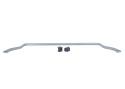 Sway Bar - 27mm Non Adjustable Whiteline