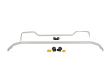 Mazda Miata 2005+ Sway bar - vehicle kit Whiteline Performance