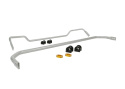 Mazda Miata 2005+ Sway bar - vehicle kit Whiteline Performance