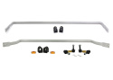Mazda MX5 NB Sway bar - vehicle kit Whiteline Performance