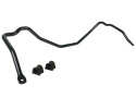 Mitsubishi Pajero Sport 2015 Sway Bar - 24mm Non Adjustable Whiteline