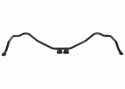 Mitsubishi Pajero Sport 2015 Sway Bar - 24mm Non Adjustable Whiteline
