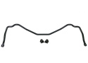 Mitsubishi Pajero Sport 2015 Sway Bar - 24mm Non Adjustable Whiteline