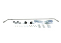 Mitsubishi Mirage CE 1995-2004 Sway Bar - 18mm 3 Point Adjustable Whiteline
