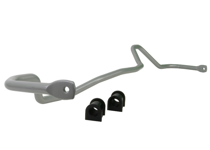 Mitsubishi Lancer CC / EVO 1992-1996 Sway Bar - 20mm Non Adjustable Whiteline in the group Select car model at DDESIGN Scandinavia AB (wl-BMR56X)