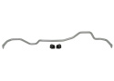 Mitsubishi Lancer CC / EVO 1992-1996 Sway Bar - 20mm Non Adjustable Whiteline