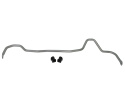 Mitsubishi Lancer CC / EVO 1992-1996 Sway Bar - 20mm Non Adjustable Whiteline